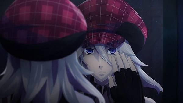 God Eater (EMD) -11[隕星計畫][BIG5][X264_AAC][1280X720][(015903)2017-08-06-13-42-59].JPG