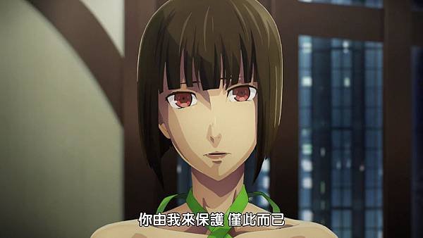 God Eater (EMD) -11[隕星計畫][BIG5][X264_AAC][1280X720][(014699)2017-08-06-13-42-08].JPG