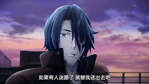 God Eater (EMD) -11[隕星計畫][BIG5][X264_AAC][1280X720][(017720)2017-08-06-13-44-27].JPG