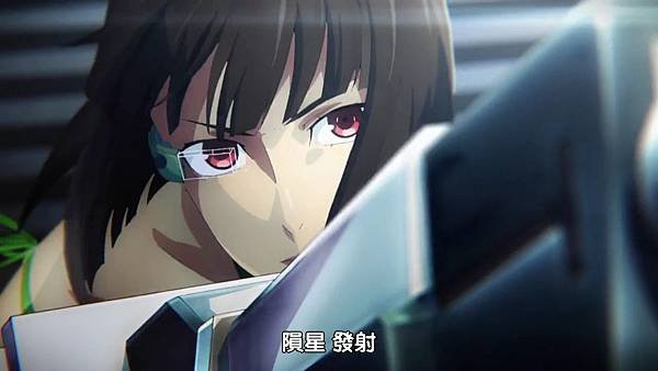 God Eater (EMD) -11[隕星計畫][BIG5][X264_AAC][1280X720][(018956)2017-08-06-13-45-18].JPG