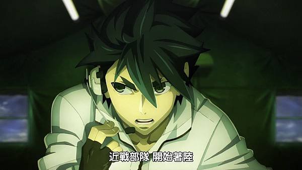 God Eater (EMD) -11[隕星計畫][BIG5][X264_AAC][1280X720][(021154)2017-08-06-13-47-00].JPG
