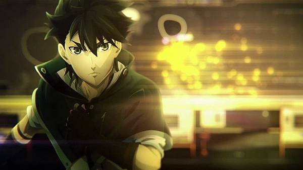 God Eater (EMD) -11[隕星計畫][BIG5][X264_AAC][1280X720][(030636)2017-08-06-13-53-51].JPG