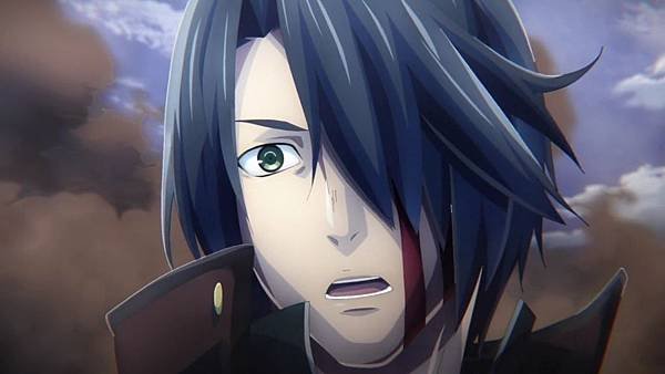 God Eater (EMD) -12[第一部隊][BIG5][X264_AAC][1280X720][(007249)2017-08-06-13-58-20].JPG