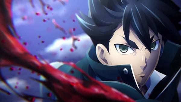 God Eater (EMD) -12[第一部隊][BIG5][X264_AAC][1280X720][(008516)2017-08-06-13-59-18].JPG