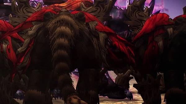 God Eater (EMD) -12[第一部隊][BIG5][X264_AAC][1280X720][(010706)2017-08-06-14-00-56].JPG