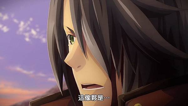 God Eater (EMD) -12[第一部隊][BIG5][X264_AAC][1280X720][(010748)2017-08-06-14-00-57].JPG