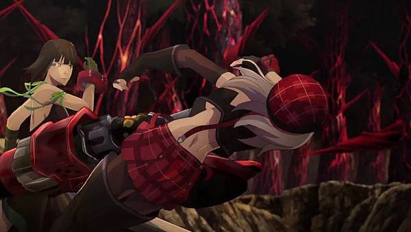 God Eater (EMD) -12[第一部隊][BIG5][X264_AAC][1280X720][(017535)2017-08-06-14-05-56].JPG