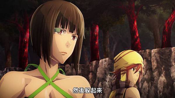 God Eater (EMD) -12[第一部隊][BIG5][X264_AAC][1280X720][(014246)2017-08-06-14-03-31].JPG