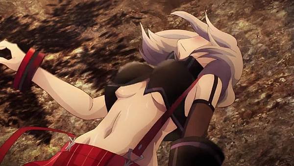 God Eater (EMD) -12[第一部隊][BIG5][X264_AAC][1280X720][(017588)2017-08-06-14-06-00].JPG