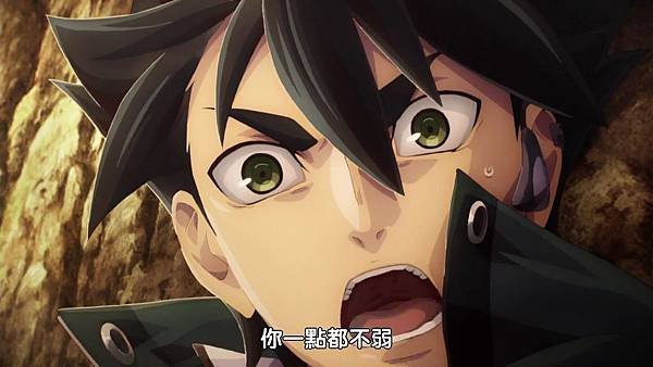 God Eater (EMD) -12[第一部隊][BIG5][X264_AAC][1280X720][(019906)2017-08-06-14-07-37].JPG