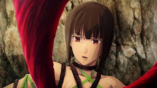 God Eater (EMD) -12[第一部隊][BIG5][X264_AAC][1280X720][(019807)2017-08-06-14-07-33].JPG