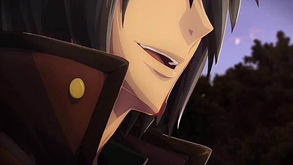 God Eater (EMD) -12[第一部隊][BIG5][X264_AAC][1280X720][(022944)2017-08-06-14-09-44].JPG