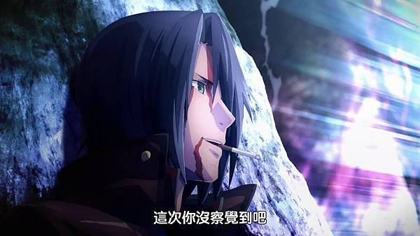 God Eater (EMD) -12[第一部隊][BIG5][X264_AAC][1280X720][(026157)2017-08-06-14-11-58].JPG