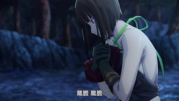 God Eater (EMD) -13[蓮華][BIG5][X264_AAC][1280X720][(004546)2017-08-06-14-19-20].JPG