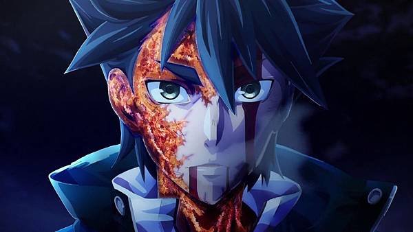 God Eater (EMD) -13[蓮華][BIG5][X264_AAC][1280X720][(021366)2017-08-06-14-31-01].JPG
