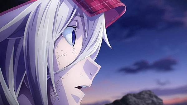 God Eater (EMD) -13[蓮華][BIG5][X264_AAC][1280X720][(023368)2017-08-06-14-32-25].JPG