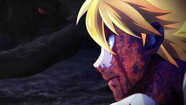 God Eater (EMD) -13[蓮華][BIG5][X264_AAC][1280X720][(023479)2017-08-06-14-32-29].JPG