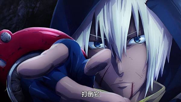 God Eater (EMD) -13[蓮華][BIG5][X264_AAC][1280X720][(022224)2017-08-06-14-31-37].JPG