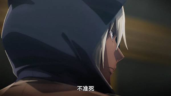 God Eater (EMD) -13[蓮華][BIG5][X264_AAC][1280X720][(033218)2017-08-06-14-39-28].JPG
