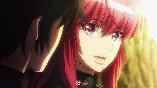 [LKSUB][Alderamin on the Sky][13][BIG5][720P][(003907)2017-08-12-15-30-08].JPG