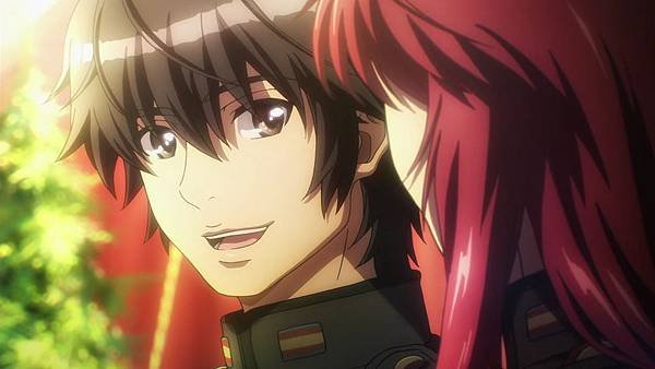 [LKSUB][Alderamin on the Sky][13][BIG5][720P][(003850)2017-08-12-15-30-06].JPG