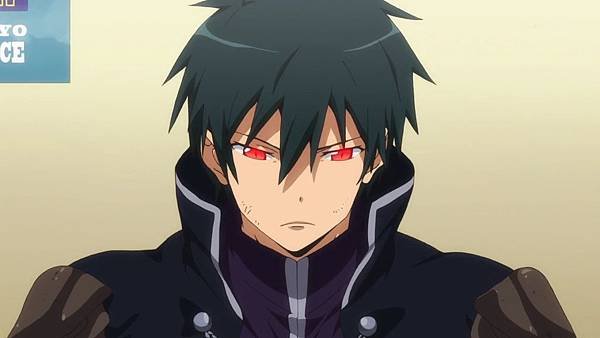 [HKG][Hataraku Maou-sama][01][v2][720P][Big5][043B6384][(009717)2017-08-13-09-47-35].JPG