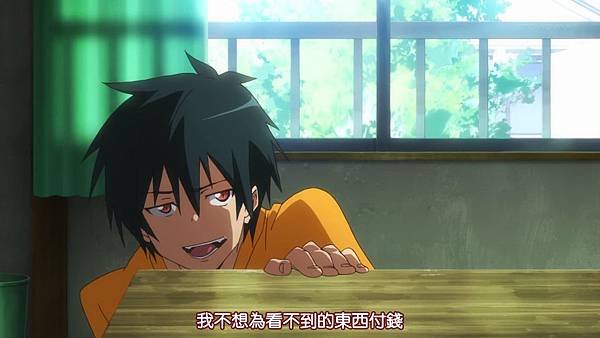 [HKG][Hataraku Maou-sama][01][v2][720P][Big5][043B6384][(020399)2017-08-13-09-55-06].JPG