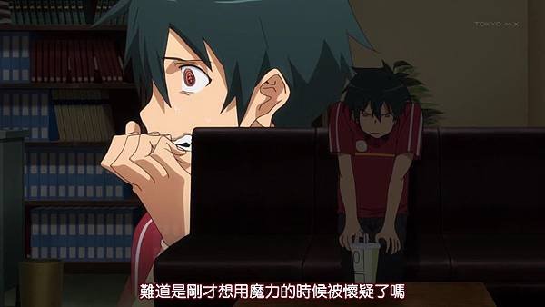 [HKG][Hataraku Maou-sama][01][v2][720P][Big5][043B6384][(030112)2017-08-13-10-01-57].JPG