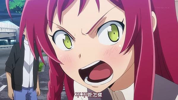 [HKG][Hataraku Maou-sama][03][v2][720P][Big5][5E24FFFD][(012261)2017-08-13-10-36-59].JPG