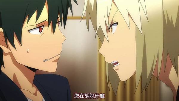 [HKG][Hataraku Maou-sama][03][v2][720P][Big5][5E24FFFD][(014145)2017-08-13-10-39-13].JPG