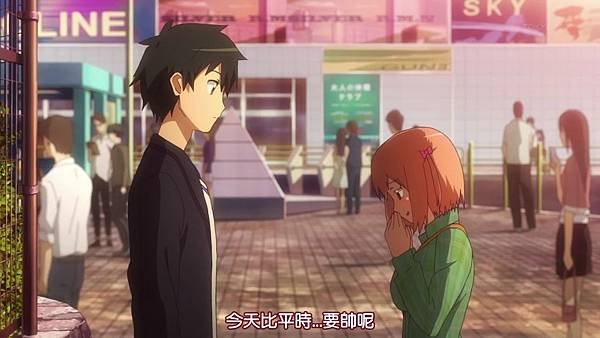 [HKG][Hataraku Maou-sama][03][v2][720P][Big5][5E24FFFD][(015641)2017-08-13-10-40-16].JPG