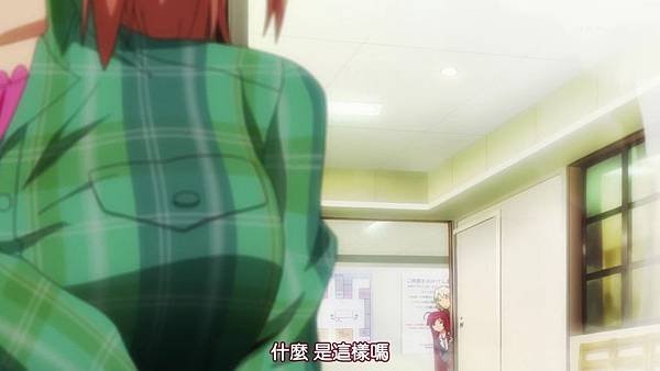 [HKG][Hataraku Maou-sama][03][v2][720P][Big5][5E24FFFD][(019728)2017-08-13-10-43-32].JPG
