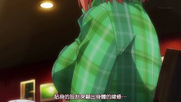 [HKG][Hataraku Maou-sama][03][v2][720P][Big5][5E24FFFD][(019895)2017-08-13-10-43-39].JPG