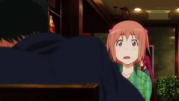 [HKG][Hataraku Maou-sama][03][v2][720P][Big5][5E24FFFD][(023703)2017-08-13-10-46-42].JPG