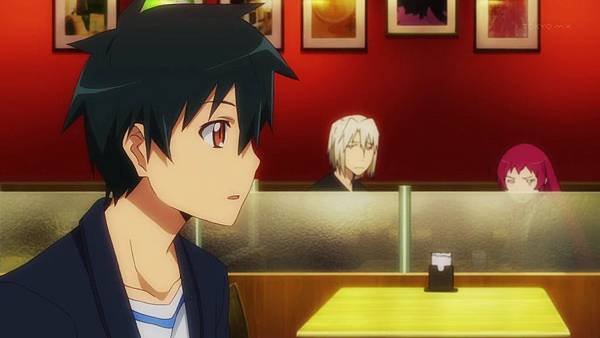 [HKG][Hataraku Maou-sama][03][v2][720P][Big5][5E24FFFD][(025003)2017-08-13-10-47-45].JPG