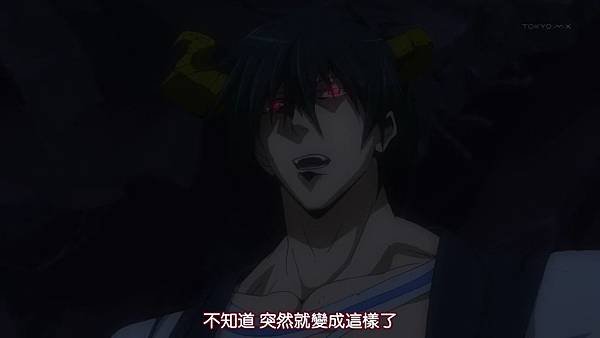 [HKG][Hataraku Maou-sama][03][v2][720P][Big5][5E24FFFD][(030746)2017-08-13-10-51-50].JPG