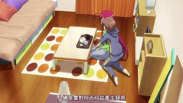 [HKG][Hataraku Maou-sama][04][v2][720P][Big5][FD8A9D6D][(016105)2017-08-13-11-02-46].JPG