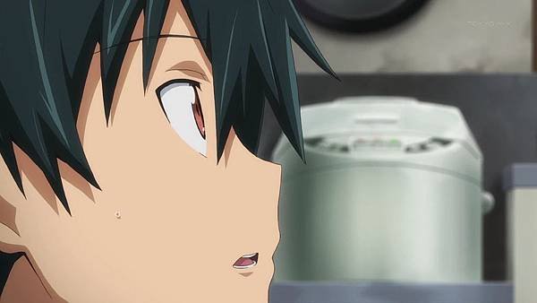 [HKG][Hataraku Maou-sama][04][v2][720P][Big5][FD8A9D6D][(023801)2017-08-13-11-08-45].JPG