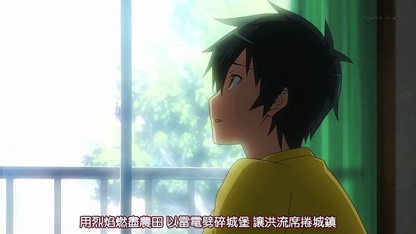 [HKG][Hataraku Maou-sama][04][v2][720P][Big5][FD8A9D6D][(024367)2017-08-13-11-09-09].JPG
