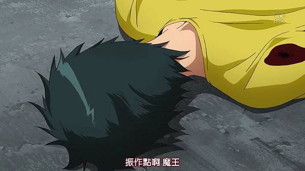 [HKG][Hataraku Maou-sama][05][v2][720P][Big5][D1CF5838][(012469)2017-08-13-11-24-01].JPG