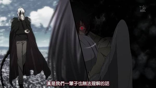[HKG][Hataraku Maou-sama][05][v2][720P][Big5][D1CF5838][(023772)2017-08-13-11-33-19].JPG