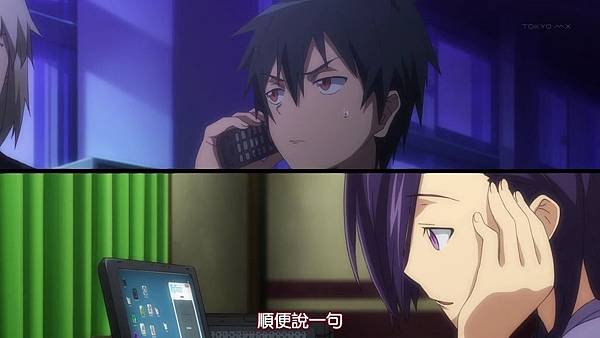 [HKG][Hataraku Maou-sama][06][720P][Big5][DD300B7A][(020389)2017-08-13-11-55-26].JPG