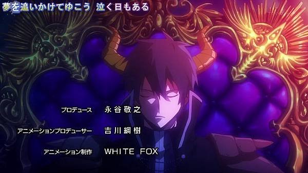 [HKG][Hataraku Maou-sama][06][720P][Big5][DD300B7A][(003402)2017-08-13-11-43-20].JPG