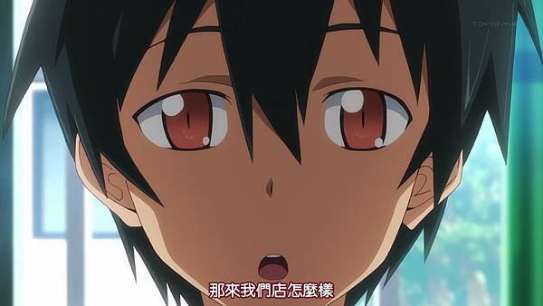 [HKG][Hataraku Maou-sama][08][720P][Big5][50FF752C][(005960)2017-08-13-12-47-41].JPG