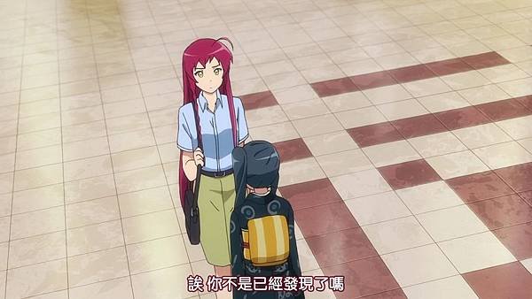 [HKG][Hataraku Maou-sama][08][720P][Big5][50FF752C][(015702)2017-08-13-12-56-39].JPG