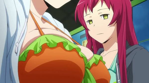 [HKG][Hataraku Maou-sama][10][720P][Big5][04B681C1][(010805)2017-08-13-13-36-01].JPG