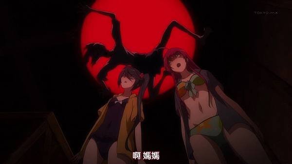 [HKG][Hataraku Maou-sama][10][720P][Big5][04B681C1][(017292)2017-08-13-13-46-32].JPG