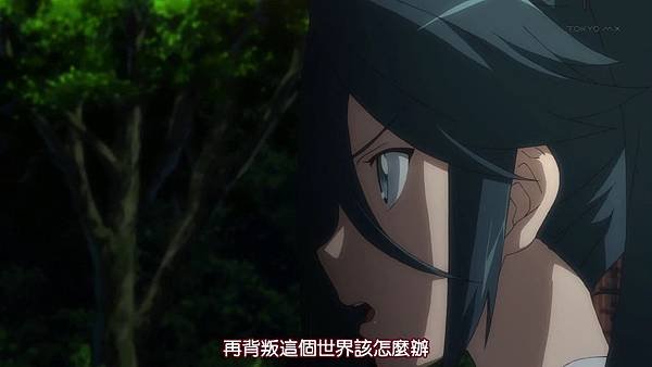 [HKG][Hataraku Maou-sama][11][720P][Big5][E292E9E1][(020871)2017-08-13-14-11-54].JPG