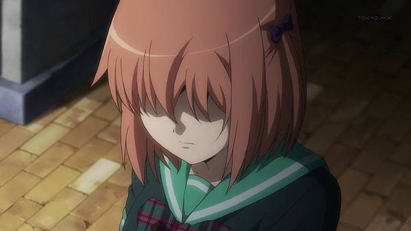 [HKG][Hataraku Maou-sama][11][720P][Big5][E292E9E1][(021721)2017-08-13-14-12-38].JPG