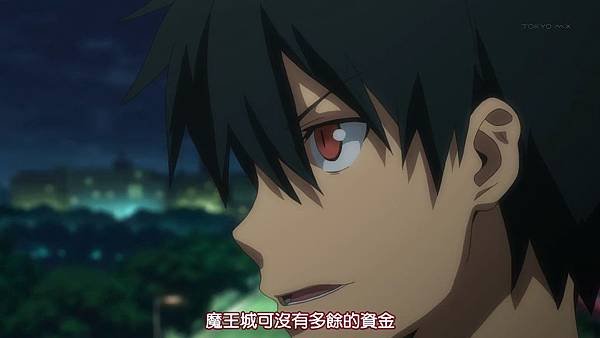 [HKG][Hataraku Maou-sama][12][720P][Big5][57AC9744][(010123)2017-08-13-14-25-19].JPG